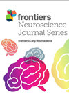 Frontiers in Neuroscience封面